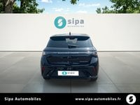 Voitures D'0Km À Mérignac | Byd Dolphin 60,4 Kwh 204 Ch Design 5P