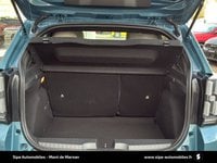 Voitures D'0Km À Dax | Fiat Grande Panda E 113 Ch 44 Kwh La Prima 5P