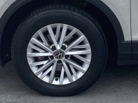 Voitures D'occasion À Lescar | Volkswagen T-Roc 1.5 Tsi Evo2 150 Start/Stop Dsg7 Life Plus 5P