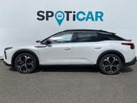 Voitures D'occasion À Lescar | Citroën C5 X Hybride Rechargeable 225 S&S E-Eat8 Shine 5P