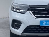 Voitures D'occasion À Lescar | Renault Kangoo Iii Tce 130 Techno 5P