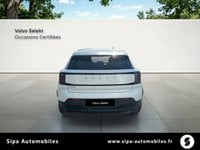 Voitures D'occasion À Lormont | Volvo Ex30 Single Extended Range 272 Ch 1Edt Plus 5P