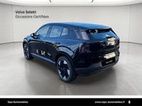 Voitures D'occasion À Labège | Volvo Ex30 Single Extended Range 272 Ch 1Edt Ultra 5P