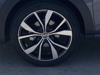 Voitures D'occasion À Lescar | Volkswagen Taigo 1.0 Tsi 116 Dsg7 R-Line 5P