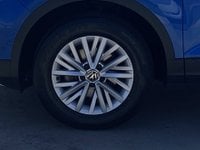 Voitures D'occasion À Lescar | Volkswagen T-Roc 1.5 Tsi Evo2 150 Start/Stop Dsg7 Life Plus 5P