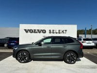 Voitures D'0Km À Saint Avit | Volvo Xc60 T6 Awd Ultra 5P