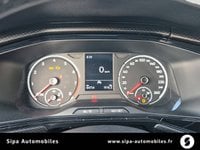 Voitures D'occasion À Dax | Volkswagen T-Cross 1.0 Tsi 95 Start/Stop Bvm5 United 5P