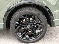 Voitures D'occasion À Tarbes | Volkswagen Tiguan 1.5 Ehybrid 204Ch Dsg6 R-Line Edition 5P