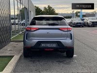 Voitures D'occasion À Lescar | Ds Ds 3 Crossback E-Tense Ds 3 Electrique Ds3 Crossback E-Tense P...