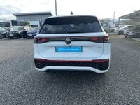 Voitures D'occasion À Tarbes | Volkswagen Tayron 1.5 Etsi 150Ch Dsg7 7Pl R-Line 5P
