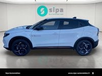 Voitures D'0Km À Mérignac | Alfa Romeo 145 Junior 1.2 Ibrida Ch Edct6 Speciale 5P