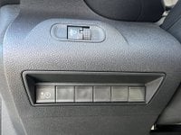 Voitures D'0Km À Villenave-D'ornon | Fiat Doblò Doblo Electrique Iii Doblo-E Fourgon M 800Kg El...