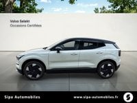 Voitures D'0Km À Labège | Volvo Ex30 P5 Long Range 272 Ch Ultra 5P