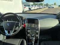 Voitures D'occasion À Saint Avit | Volvo Xc60 D4 Awd 190 Ch Initiate Edition Geartronic A 5P