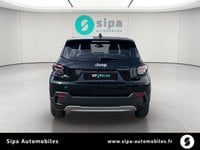 Voitures D'occasion À Villenave-D'ornon | Jeep Avenger 115 Kw 4X2 Altitude 5P