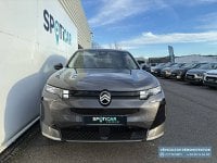 Voitures D'0Km À Lescar | Citroën C5 Aircross Ii Hybride 145 E-Dcs6 Max 5P