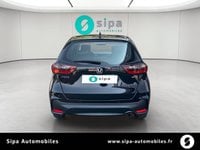 Voitures D'0Km À Mérignac | Honda Jazz E:hev 1.5 I-Mmd Executive 5P