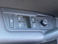 Voitures D'occasion À Lescar | Volkswagen Tiguan Ii 2.0 Tdi 150Ch Dsg7 Elegance 5P