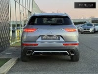 Voitures D'occasion À Lescar | Ds Ds 7 Crossback Ds7 Crossback Hybride 300 E-Tense Eat8 4X4 Gran...