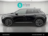 Voitures D'occasion À Mérignac | Fiat 600 1.2 Hybrid 100Ch Dct6 La Prima 5P