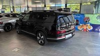 Voitures D'occasion À Le Bouscat | Hyundai Santa Fe 1.6 T-Gdi Plug-In 253 Htrac Bva6 Executive 5P