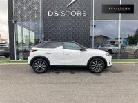 Voitures D'0Km À Lescar | Ds Ds 3 Hybride 136 E-Dct6 Edition France 5P
