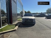 Voitures D'0Km À Lescar | Ds N°4 Electrique E-Tense Etoile - Alcantara 5P