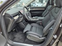 Voitures D'0Km À Saint Avit | Volvo Ex90 Twin Performance Awd 517 Ch 1Edt Ultra 5P