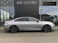 Voitures D'occasion À Lescar | Ds Ds 9 Ds9 Hybride E-Tense 225 Rivoli + 4P