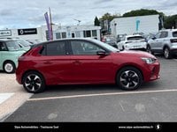 Voitures D'occasion À Toulouse | Opel Corsa Electrique F Electrique 136 Ch & Batterie 50 Kwh Edi...