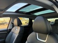 Voitures D'occasion À Lescar | Hyundai Tucson 1.6 T-Gdi 230 Hybrid Bva6 Executive 5P