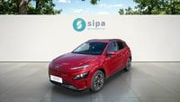 Voitures D'occasion À Villenave-D'ornon | Hyundai Kona Electrique 39 Kwh - 136 Ch Intuitive 5P