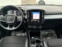 Voitures D'occasion À Saint Avit | Volvo Xc40 D3 Adblue 150 Ch Geartronic 8 Momentum 5P
