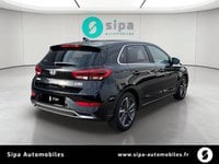 Voitures D'occasion À La-Teste-De-Buch | Hyundai I30 1.0 T-Gdi 100 Bvm Creative 5P