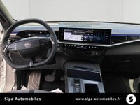 Voitures D'0Km À Bayonne | Opel Grandland Granh Gs 1.2 Turbo Hybrid 0P