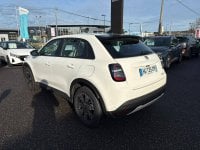 Voitures D'0Km À La-Teste-De-Buch | Fiat 600 T-Gen 3 1.2 Hybrid 145Ch Edct6 Icône 5P