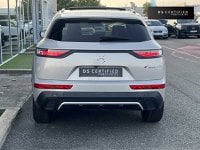 Voitures D'occasion À Lescar | Ds Ds 7 Crossback Ds7 Crossback Bluehdi 130 Eat8 Performance Line...