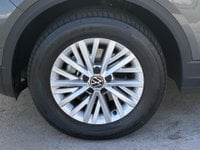 Voitures D'occasion À Lescar | Volkswagen T-Roc 1.5 Tsi Evo2 150 Start/Stop Dsg7 Life Plus 5P