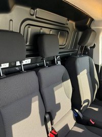 Voitures D'0Km À Toulouse | Fiat Doblò Doblo Fg Doblo Fourgon M 100 Ch Manuelle Charge Utile Ma...