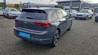 Voitures D'occasion À Tarbes | Volkswagen Golf 1.5 Ehybrid 204 Dsg6 Vw Edition 5P