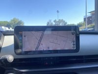 Voitures D'0Km À Mérignac | Fiat 600E 54 Kwh 156 Ch La Prima 5P