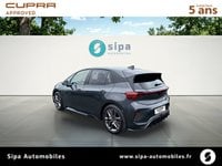 Voitures D'0Km À Lescar | Cupra Born 230 Ch Endurance 5P