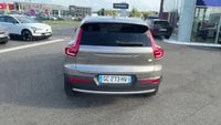 Voitures D'occasion À Lescar | Volvo Xc40 T5 Recharge 180+82 Ch Dct7 Inscription Luxe 5P