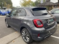 Voitures D'occasion À Toulouse | Fiat 500X 1.0 Firefly Turbo T3 120 Ch Sport 5P