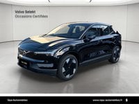 Voitures D'occasion À Labège | Volvo Ex30 Single Extended Range 272 Ch 1Edt Ultra 5P