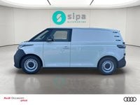 Voitures D'0Km À Tarbes | Volkswagen Id. Buzz Cargo 286 Ch Pro 4P