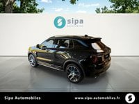 Voitures D'occasion À Anglet | Lynk & Co 01 1.5 Phev 261 Ch Dcth7 4P