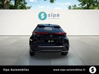 Voitures D'occasion À La-Teste-De-Buch | Toyota C-Hr Hybride 200 Awd-I Gr Sport 5P
