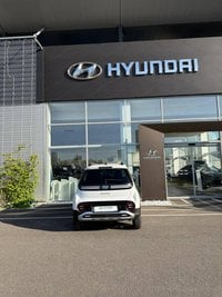 Voitures D'0Km À Toulouse | Hyundai Inster 42 Kwh 5 Pl. Intuitive 5P