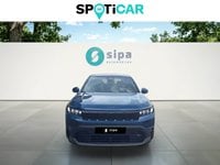 Voitures D'0Km À Mérignac | Jeep Compass Iii Electrique 157 Kw 4X2 Altitude 5P
